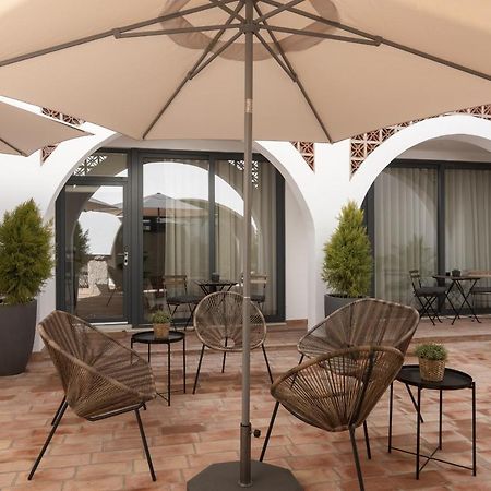 Madalena Village 6 - City Centre By Hd Properties Фару Экстерьер фото